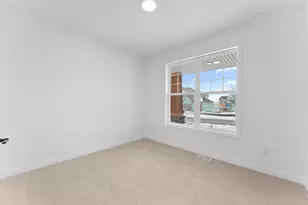 19965 67th Ave, Corcoran, MN 55340 - Photo 8