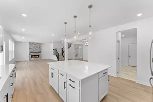 19965 67th Ave, Corcoran, MN 55340 - Photo 4