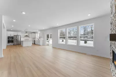 19965 67th Avenue, Corcoran, MN 55340 - Photo 6