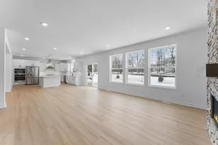 19965 67th Ave, Corcoran, MN 55340 - Photo 6