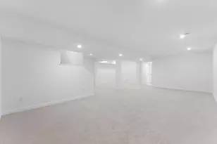 19965 67th Ave, Corcoran, MN 55340 - Photo 16