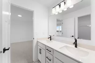 19965 67th Ave, Corcoran, MN 55340 - Photo 12