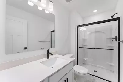 19965 67th Avenue, Corcoran, MN 55340 - Photo 14