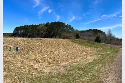 Lot 34 21st Street, Rice Lake, WI 54868 - Photo 2