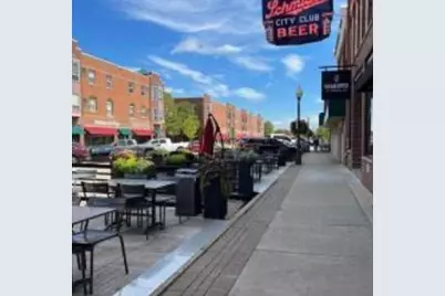 2995 Trinity Drive, Shakopee, MN 55379 - Photo 18