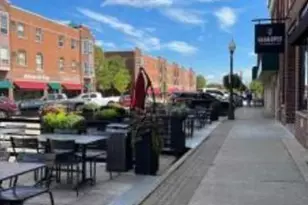 2995 Trinity Dr, Shakopee, MN 55379 - Photo 18