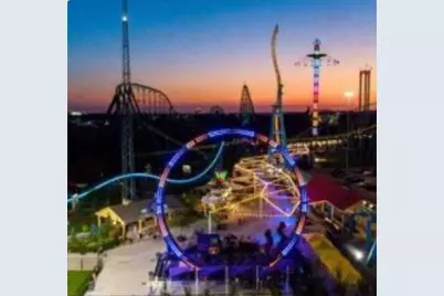 2995 Trinity Drive, Shakopee, MN 55379 - Photo 20