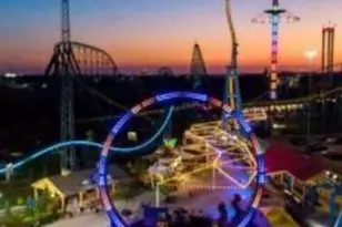 2995 Trinity Dr, Shakopee, MN 55379 - Photo 20