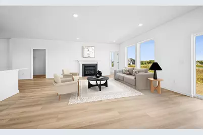 2995 Trinity Drive, Shakopee, MN 55379 - Photo 6