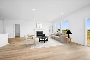 2995 Trinity Dr, Shakopee, MN 55379 - Photo 6