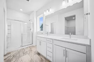 2995 Trinity Dr, Shakopee, MN 55379 - Photo 10