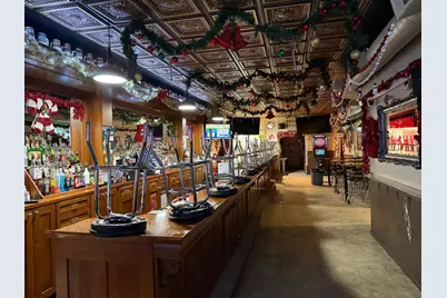 134 William Street W, Albert Lea, MN 56007 - Photo 6