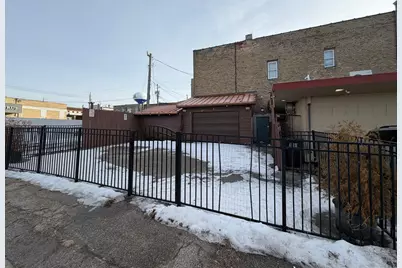 134 William Street W, Albert Lea, MN 56007 - Photo 4