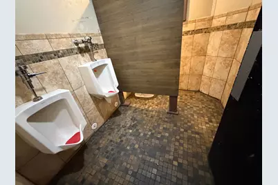 134 William Street W, Albert Lea, MN 56007 - Photo 18