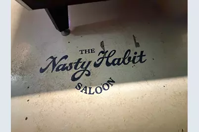 134 William Street W, Albert Lea, MN 56007 - Photo 14