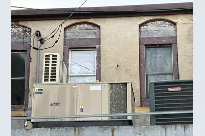 134 William Street W, Albert Lea, MN 56007 - Photo 28