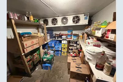 134 William Street W, Albert Lea, MN 56007 - Photo 20