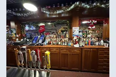 134 William Street W, Albert Lea, MN 56007 - Photo 10