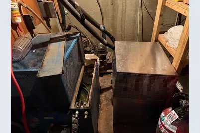 134 William Street W, Albert Lea, MN 56007 - Photo 24