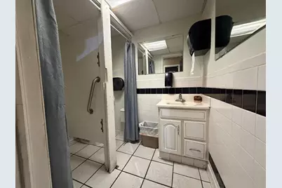 134 William Street W, Albert Lea, MN 56007 - Photo 16