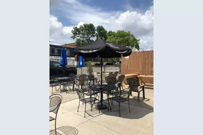 134 William Street W, Albert Lea, MN 56007 - Photo 2