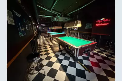 134 William Street W, Albert Lea, MN 56007 - Photo 12