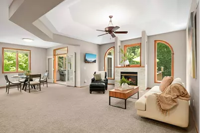 16551 Irwinton Circle, Lakeville, MN 55044 - Photo 6