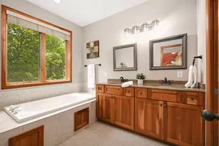 16551 Irwinton Cir, Lakeville, MN 55044 - Photo 22