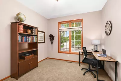 16551 Irwinton Circle, Lakeville, MN 55044 - Photo 18