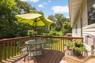 16551 Irwinton Cir, Lakeville, MN 55044 - Photo 10