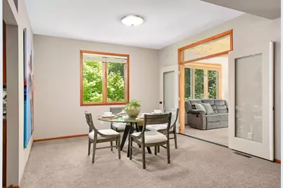 16551 Irwinton Circle, Lakeville, MN 55044 - Photo 8