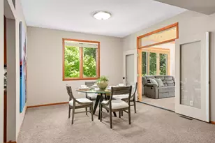 16551 Irwinton Cir, Lakeville, MN 55044 - Photo 8