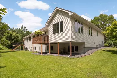 16551 Irwinton Circle, Lakeville, MN 55044 - Photo 38
