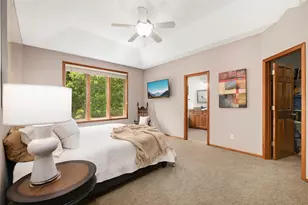 16551 Irwinton Cir, Lakeville, MN 55044 - Photo 20