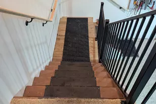 16551 Irwinton Cir, Lakeville, MN 55044 - Photo 34