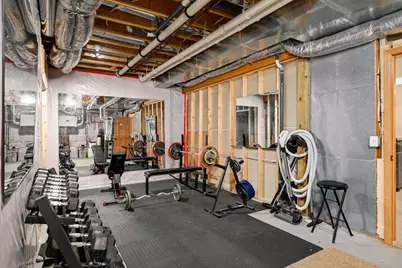 16551 Irwinton Circle, Lakeville, MN 55044 - Photo 36