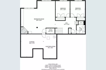 16551 Irwinton Circle, Lakeville, MN 55044 - Photo 44