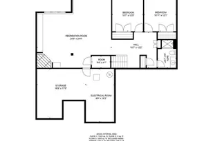 16551 Irwinton Cir, Lakeville, MN 55044 - Photo 44