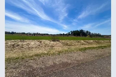 Lot 49 21 1/4 Street, Rice Lake, WI 54868 - Photo 2