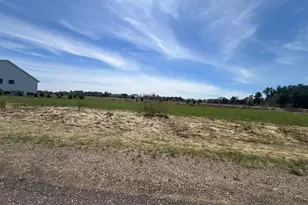 Lot 49 21 1/4 St, Rice Lake, WI 54868 - Photo 1