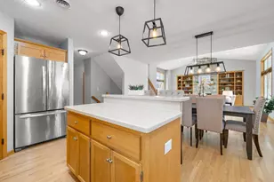 12777 Westwind Ct, Lindstrom, MN 55045 - Photo 12