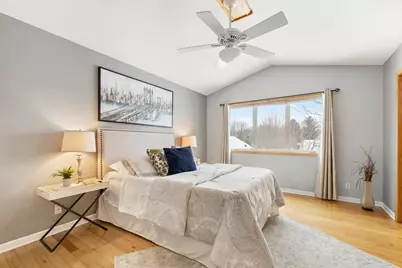 12777 Westwind Court, Lindstrom, MN 55045 - Photo 22