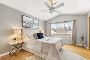 12777 Westwind Ct, Lindstrom, MN 55045 - Photo 22