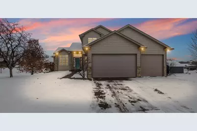 12777 Westwind Court, Lindstrom, MN 55045 - Photo 50
