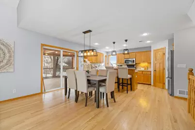 12777 Westwind Court, Lindstrom, MN 55045 - Photo 8