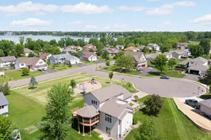 12777 Westwind Ct, Lindstrom, MN 55045 - Photo 42