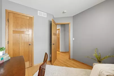 12777 Westwind Court, Lindstrom, MN 55045 - Photo 18