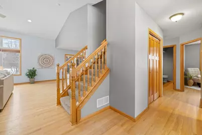 12777 Westwind Court, Lindstrom, MN 55045 - Photo 20