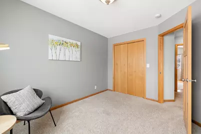 12777 Westwind Court, Lindstrom, MN 55045 - Photo 30