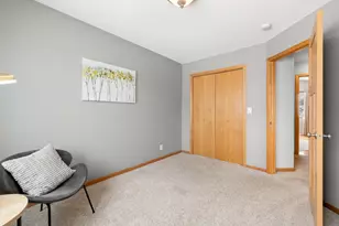 12777 Westwind Ct, Lindstrom, MN 55045 - Photo 30